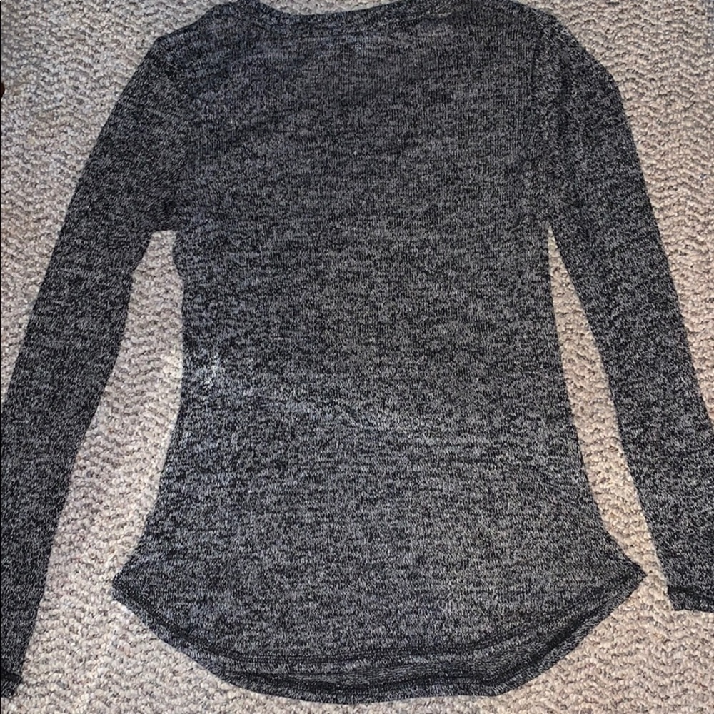 Sweater - Picture 3 of 3